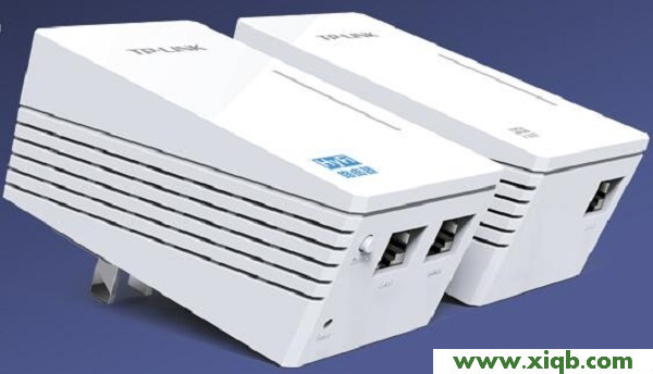 【詳細圖文】TP-Link TL-H29R路由器怎么設置?