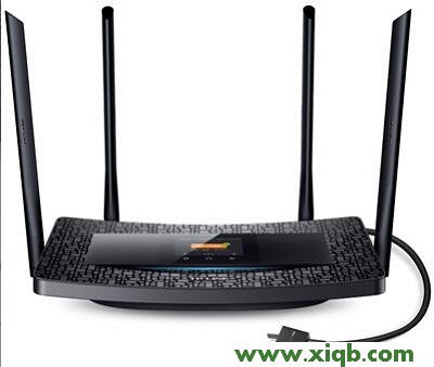 【圖文教程】TP-Link TL-H69RT怎么設置?