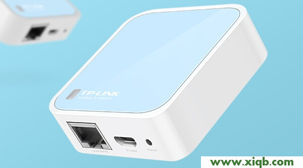 tplogin.cn打不開的解決辦法