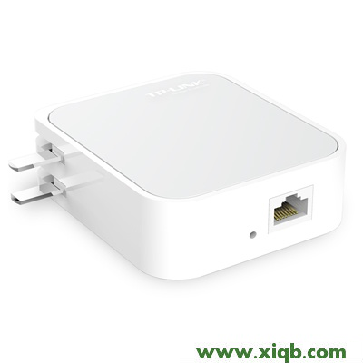 TP-Link路由器tplogin.cn打不開該如何解決