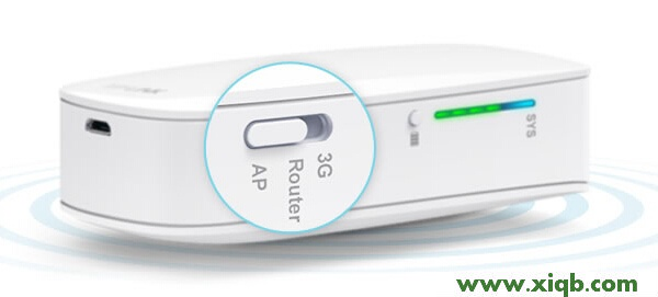 TL-MR12U,tplogin.cn無線安全設(shè)置,tp-link tl-wdr5300,tplogin.cn賬號密碼,tp-link24口路由器,tplogincn手機(jī)登錄,tp-link路由器設(shè)置端口映射