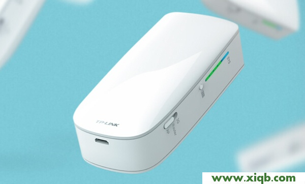 手機(jī)登錄tplogin.cn連接超時怎么回事?