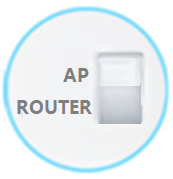 TP-Link TL-WR710N V2路由器”Client:客戶端模式”設置