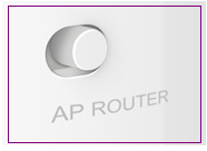 TP-Link TL-WR708N迷你路由器-Router模式設置