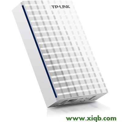 TP-Link TL-MR13U便攜式路由器中繼模式設(shè)置