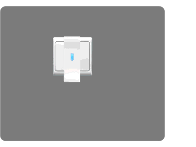 TP-Link TL-WR800N V1路由器-AP模式設置